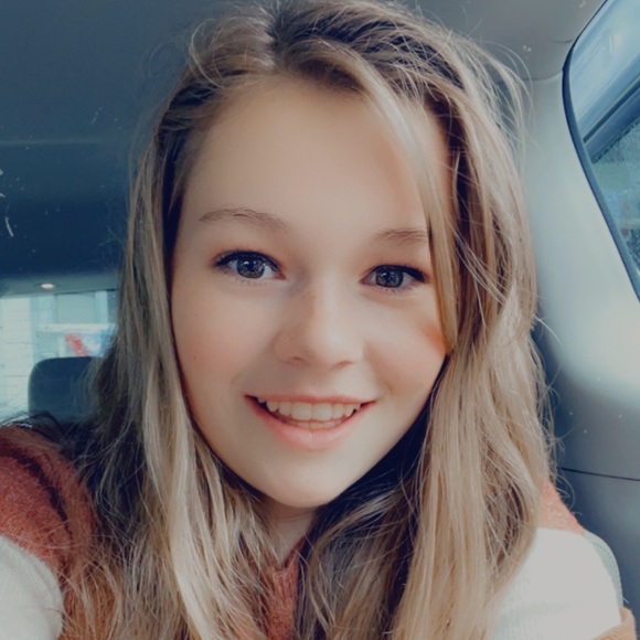 kamryncasey723